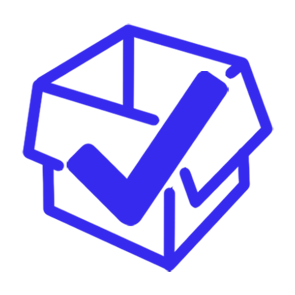 Cash on Delivery Icon